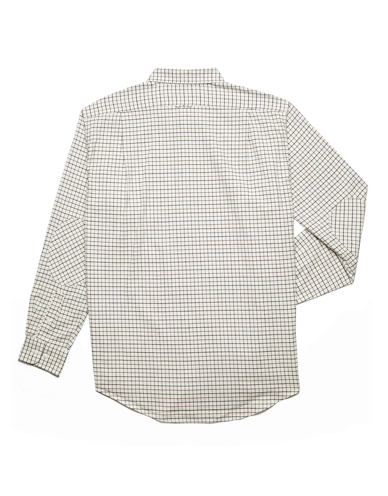 SPORTSMAN SHIRT