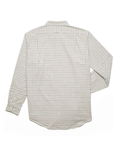 SPORTSMAN SHIRT