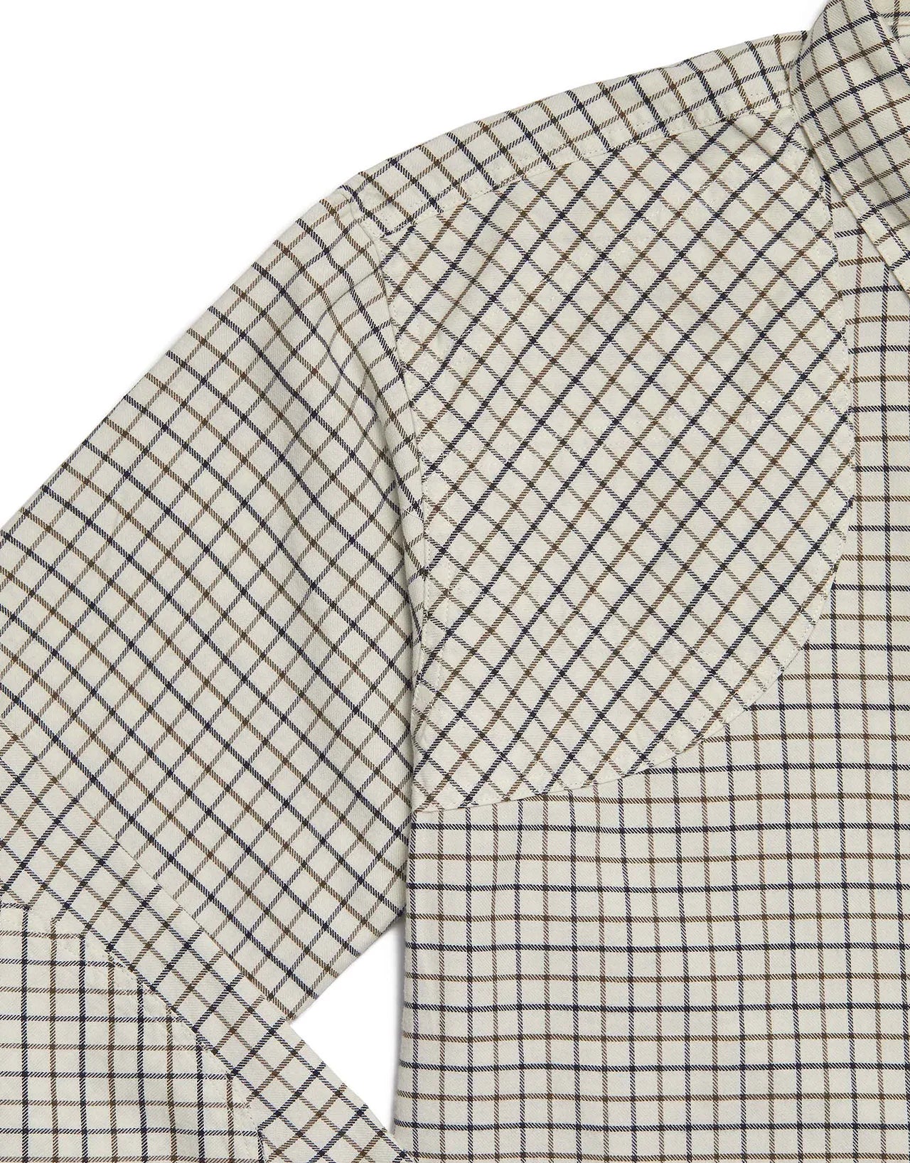 SPORTSMAN SHIRT