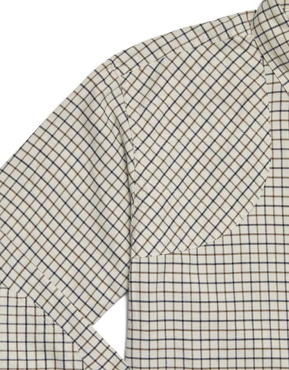 SPORTSMAN SHIRT