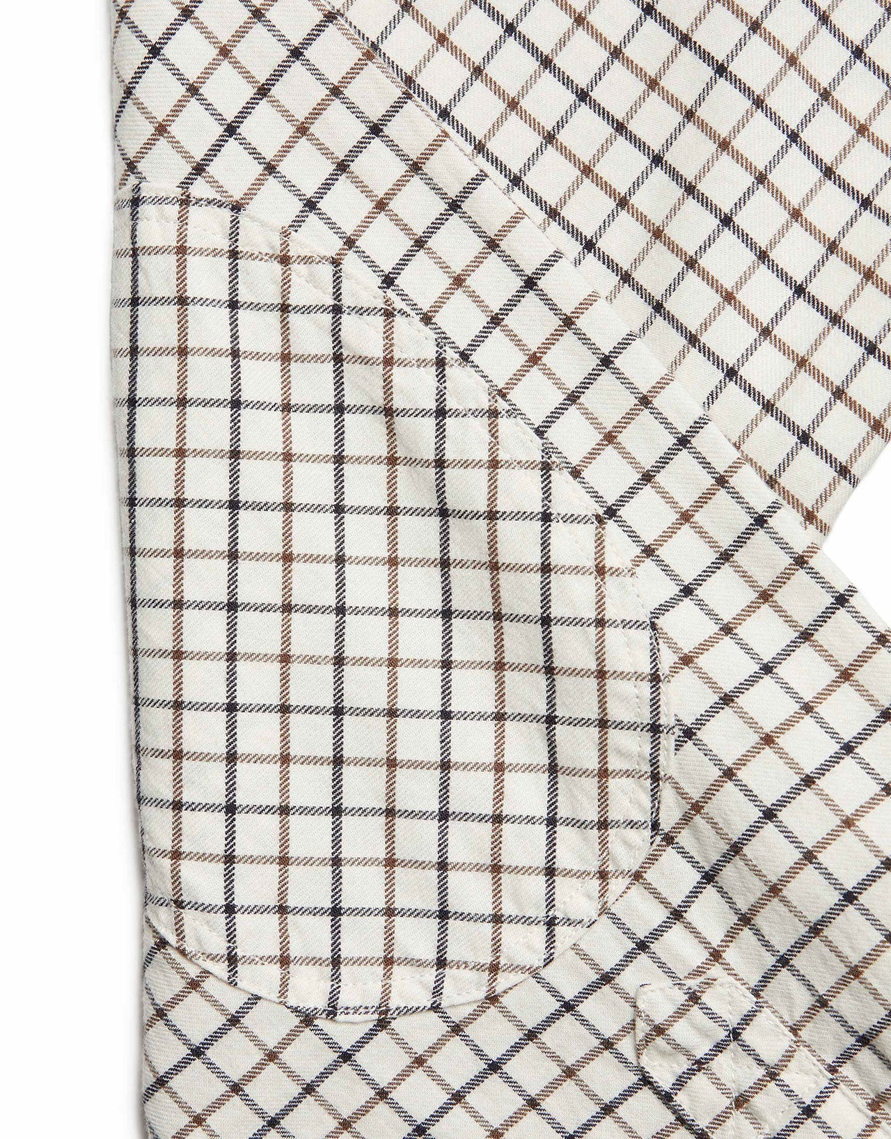 SPORTSMAN SHIRT