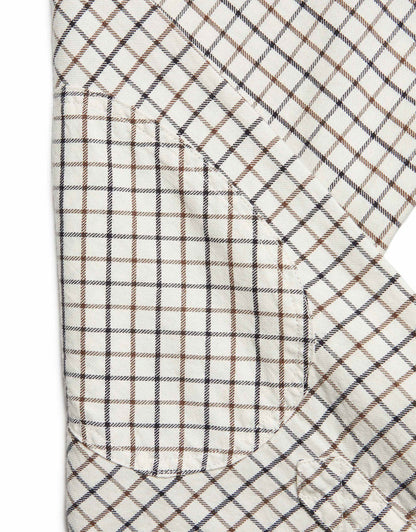 SPORTSMAN SHIRT