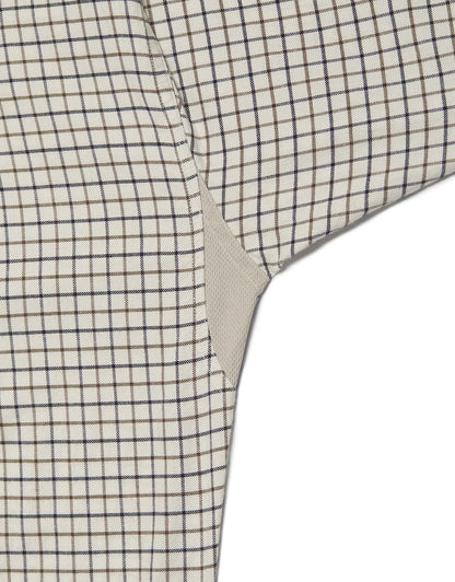 SPORTSMAN SHIRT