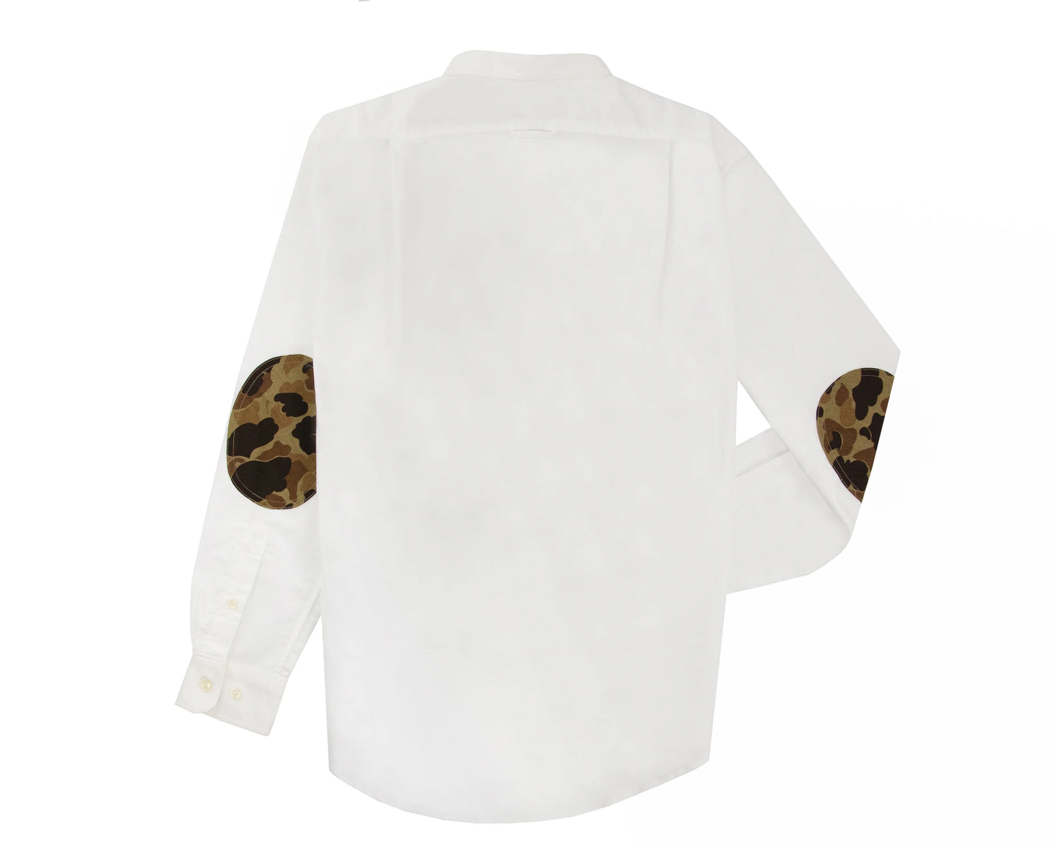 SPORTSMAN SHIRT