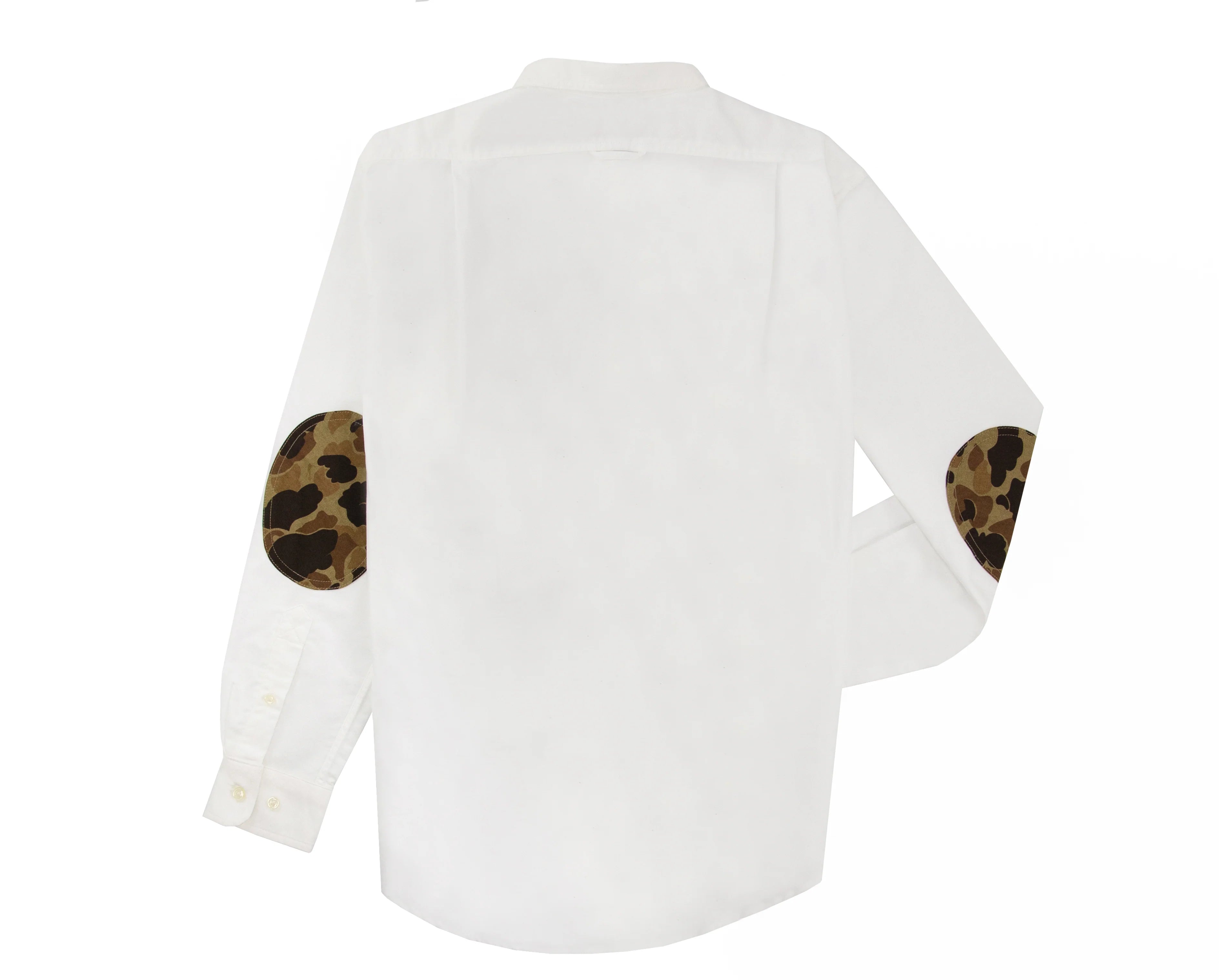 SPORTSMAN SHIRT
