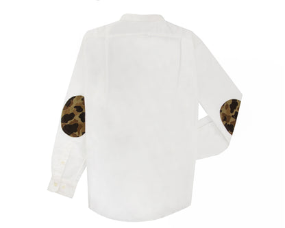 SPORTSMAN SHIRT