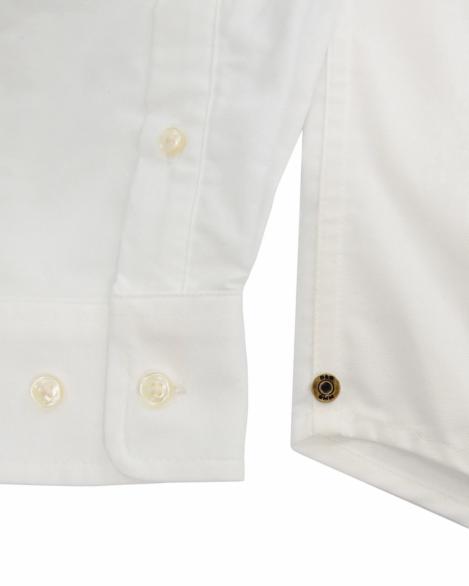 SPORTSMAN SHIRT