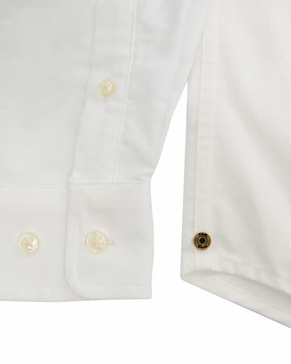 SPORTSMAN SHIRT