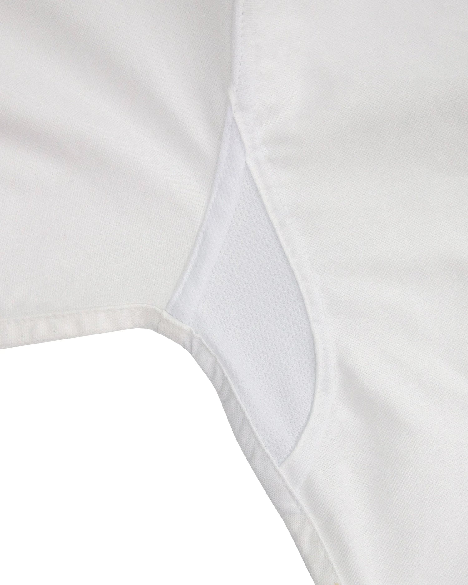 SPORTSMAN SHIRT