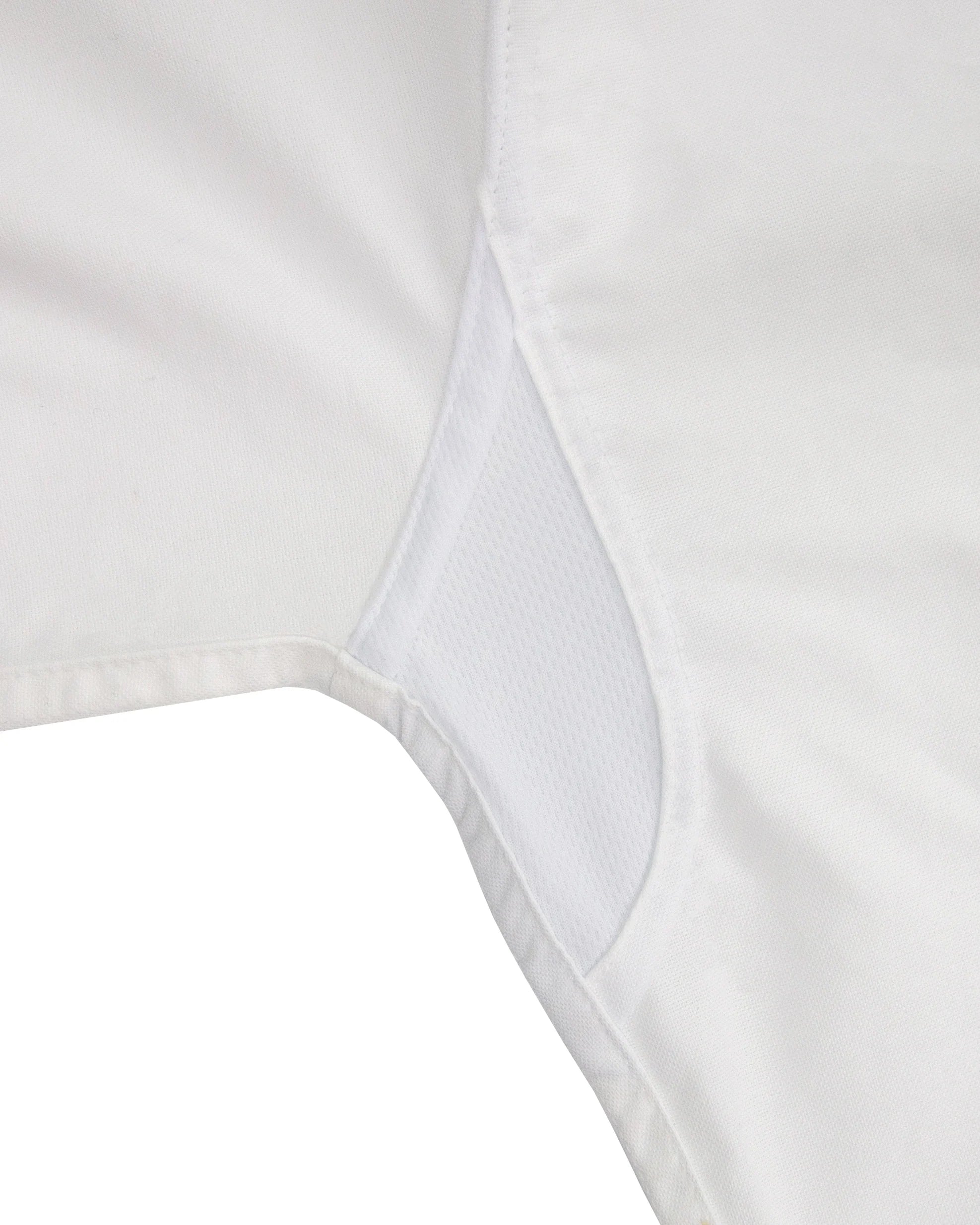 SPORTSMAN SHIRT