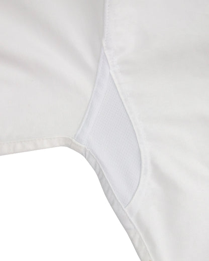 SPORTSMAN SHIRT