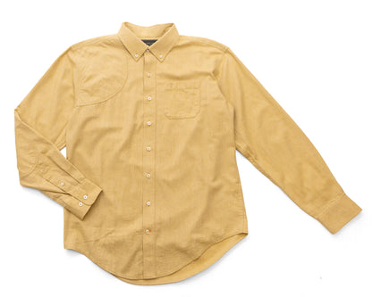 SPORTSMAN SHIRT