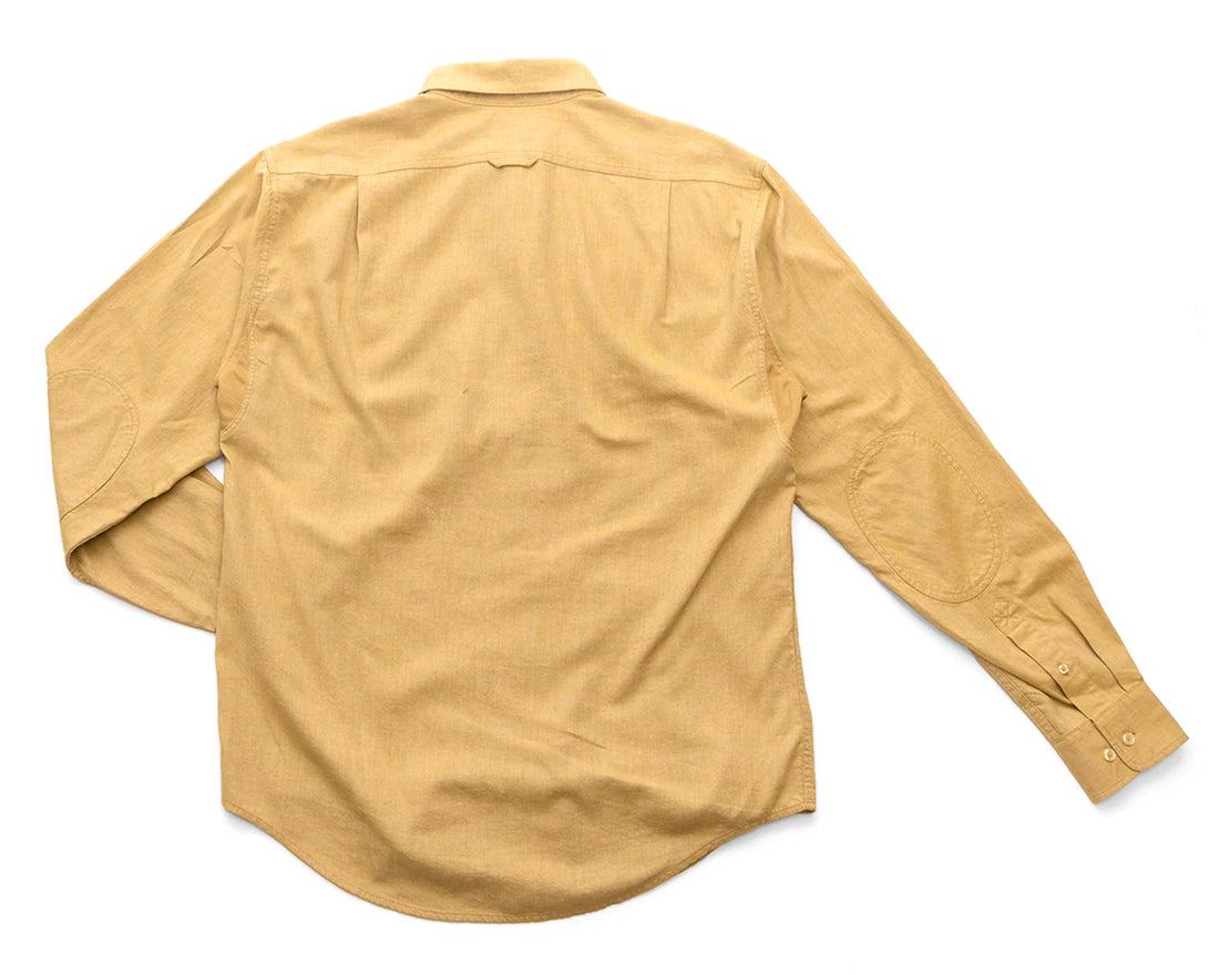 SPORTSMAN SHIRT