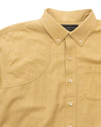 SPORTSMAN SHIRT