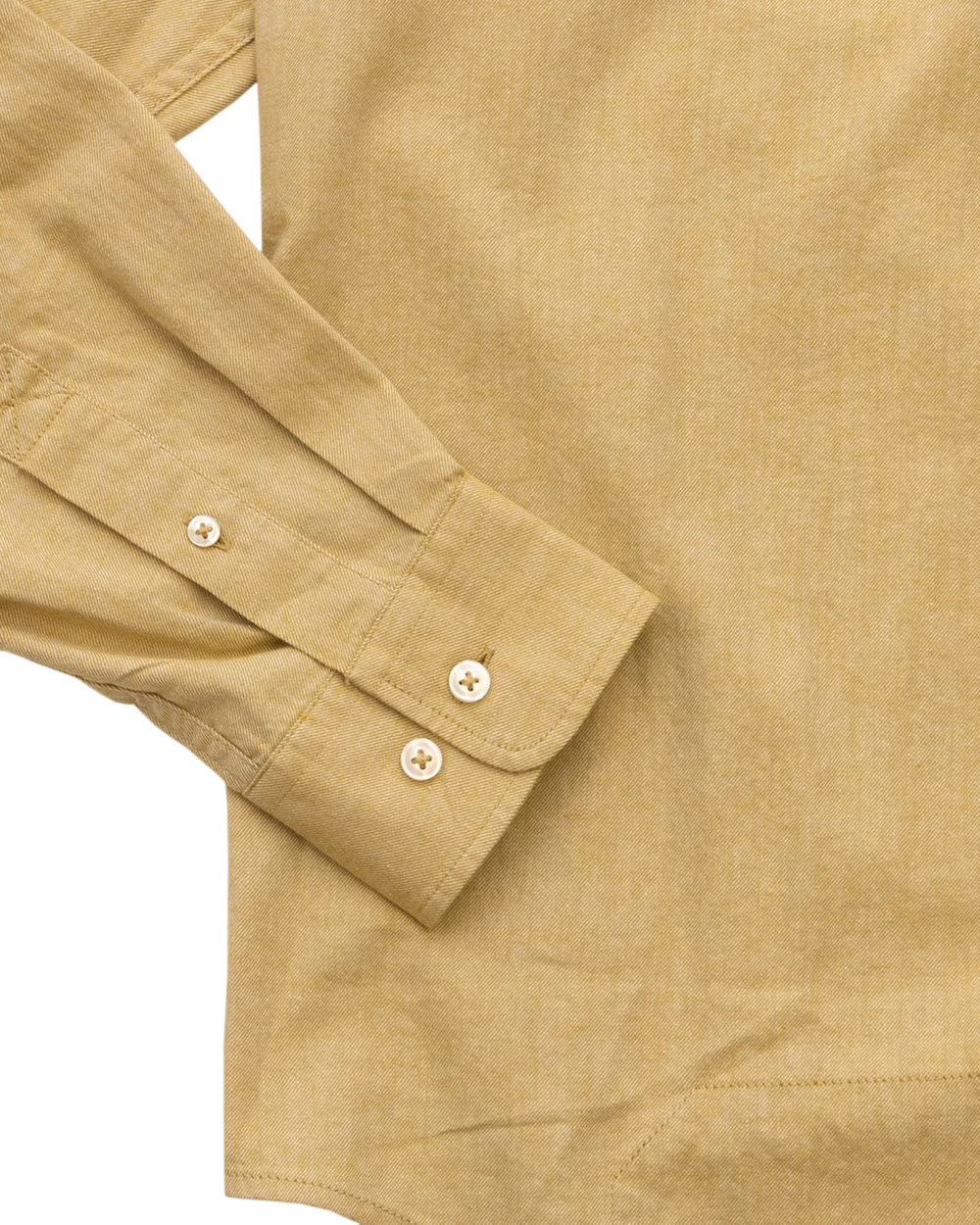 SPORTSMAN SHIRT