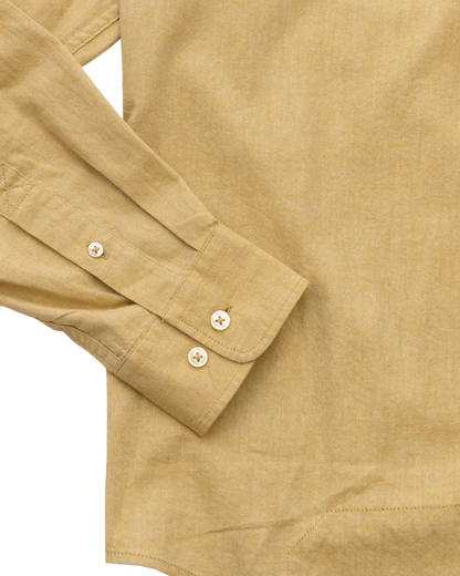 SPORTSMAN SHIRT