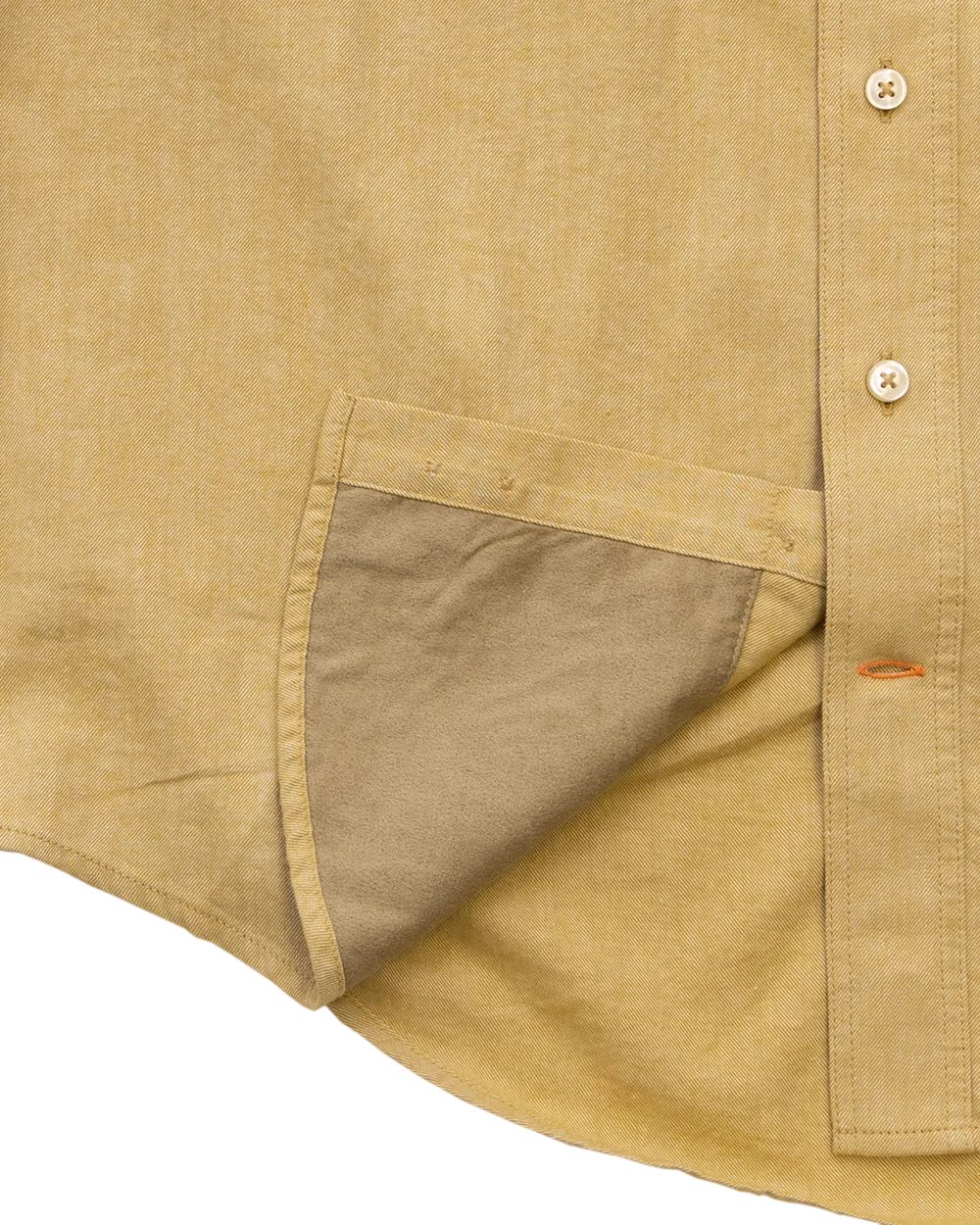 SPORTSMAN SHIRT