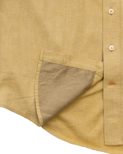 SPORTSMAN SHIRT