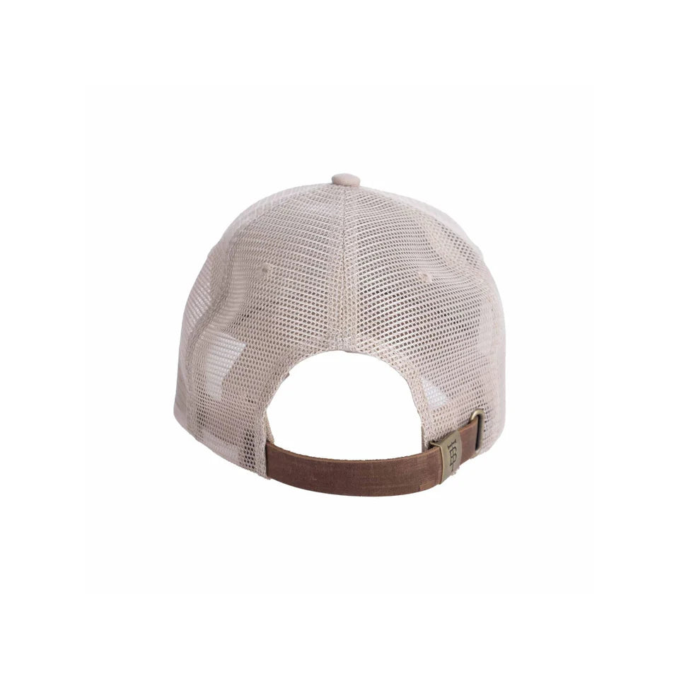 CANVAS 5 PANEL CAP