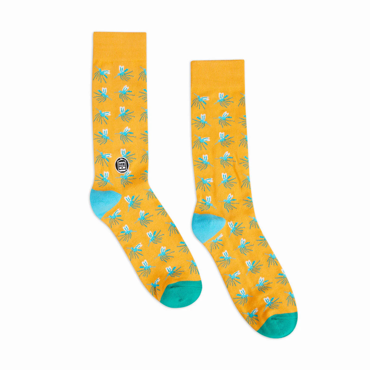 MOSQUITO SOCKS