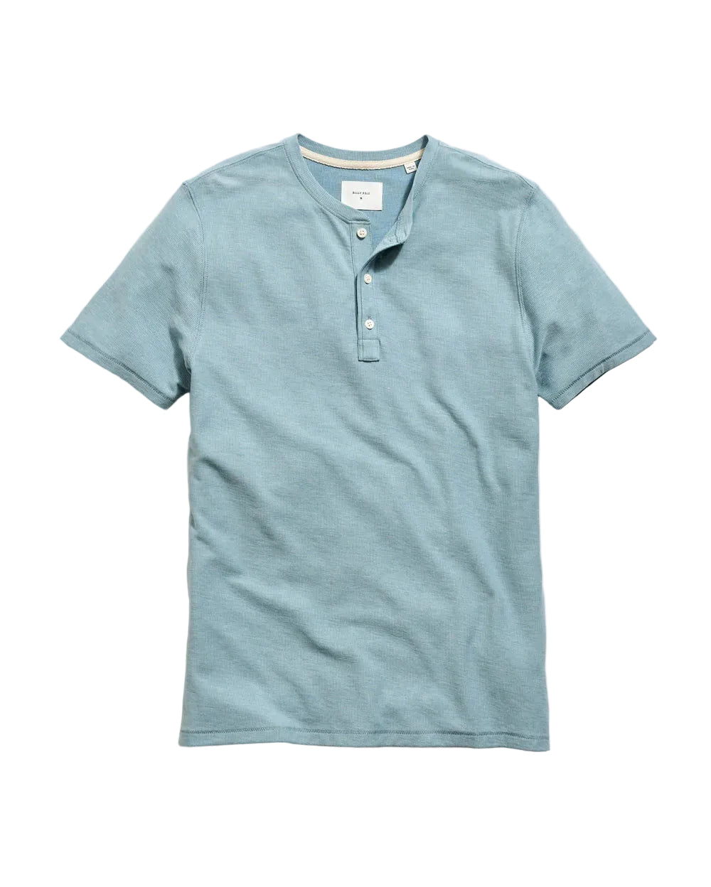 SS BIRDSEYE HENLEY