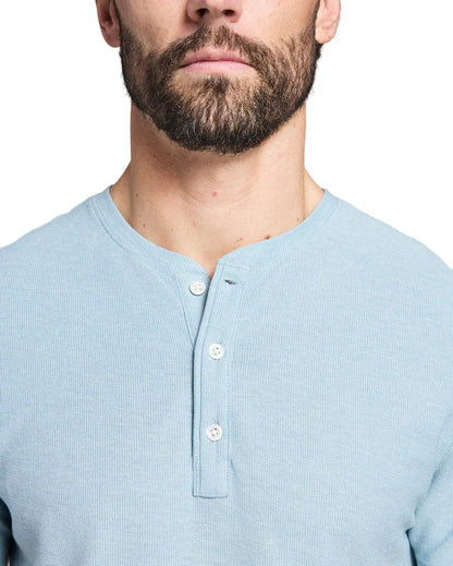 SS BIRDSEYE HENLEY