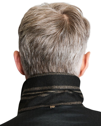 HARRISON JACKET
