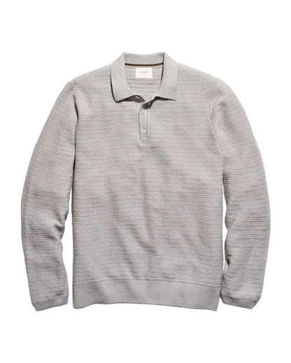 LS LACHLAN LINKS POLO