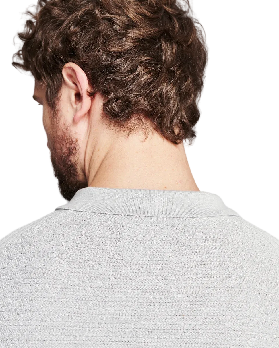 LS LACHLAN LINKS POLO