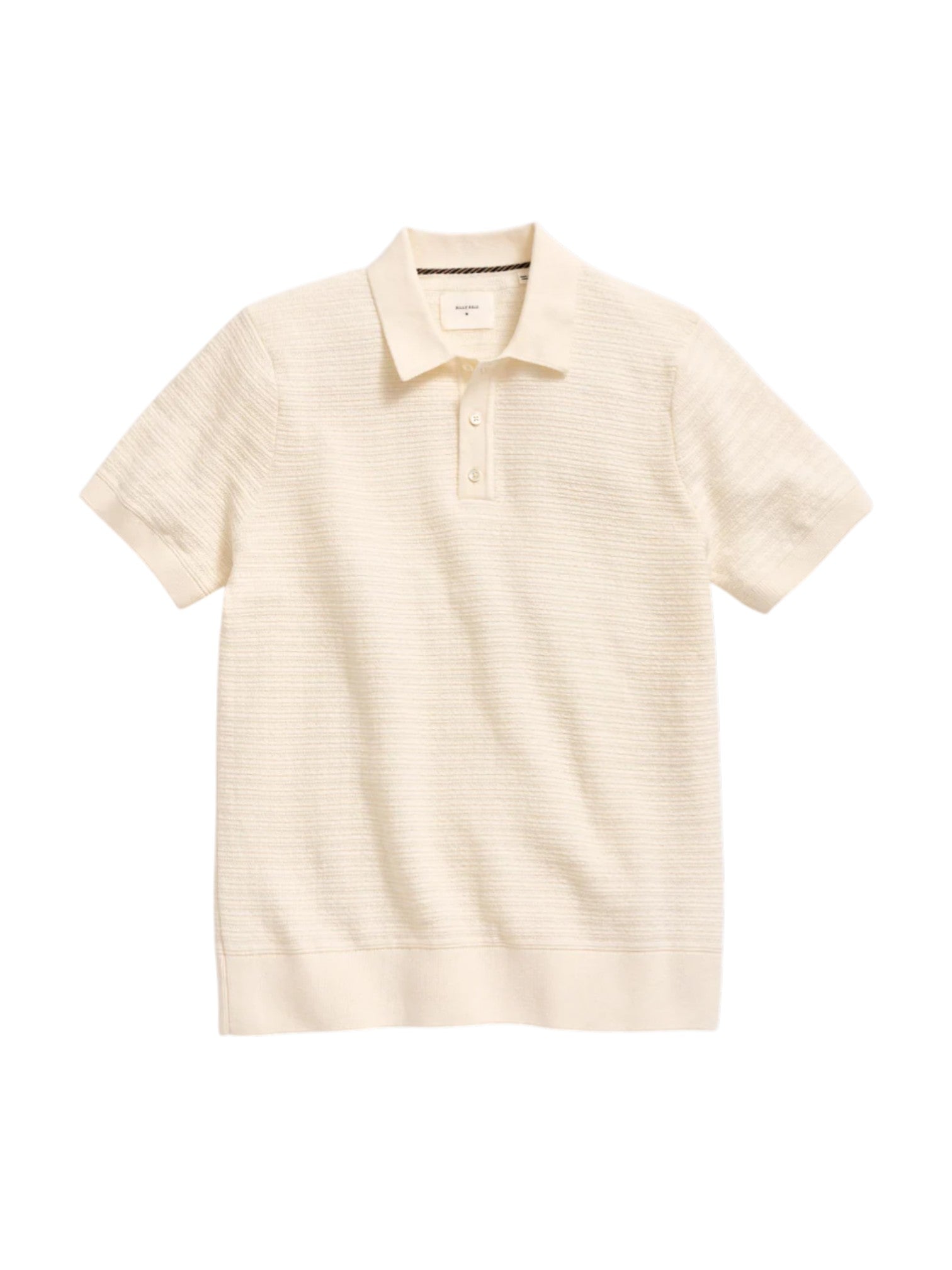 LACHLAN LINKS POLO