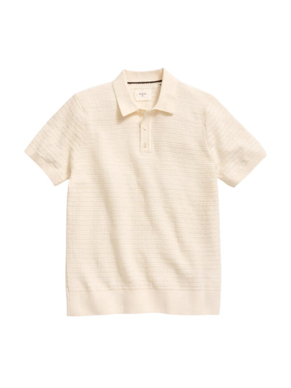 LACHLAN LINKS POLO