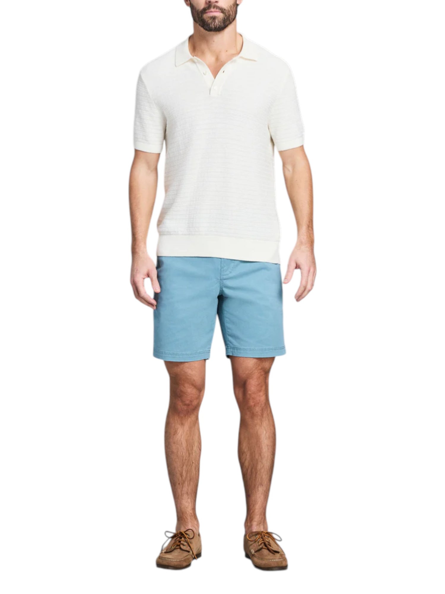 LACHLAN LINKS POLO