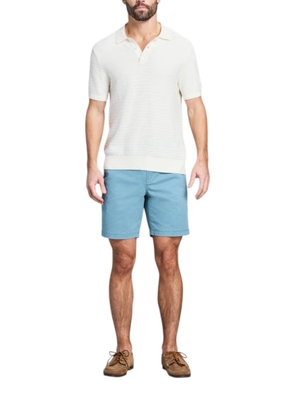 LACHLAN LINKS POLO