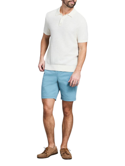 LACHLAN LINKS POLO