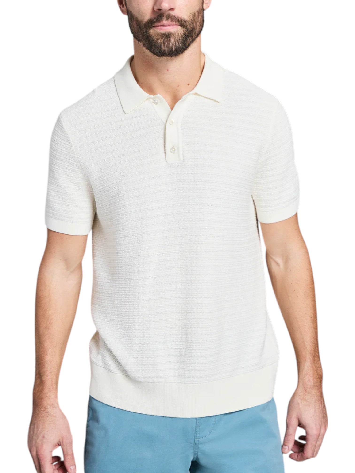 LACHLAN LINKS POLO