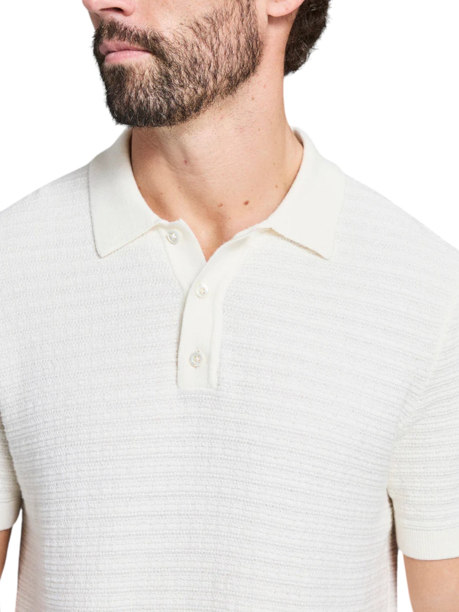LACHLAN LINKS POLO