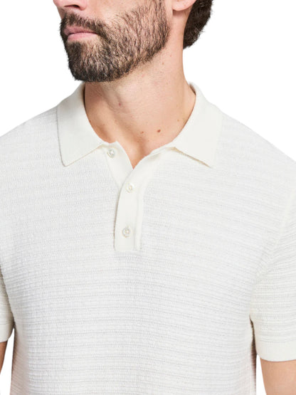 LACHLAN LINKS POLO