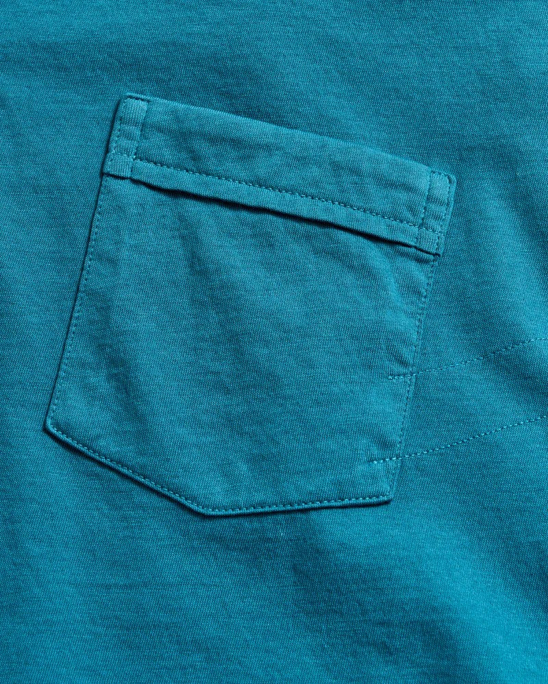 PENSACOLA POLO