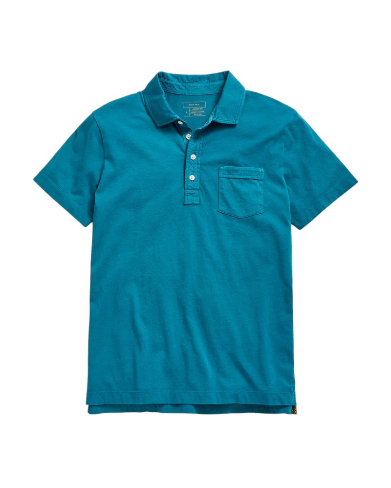 PENSACOLA POLO