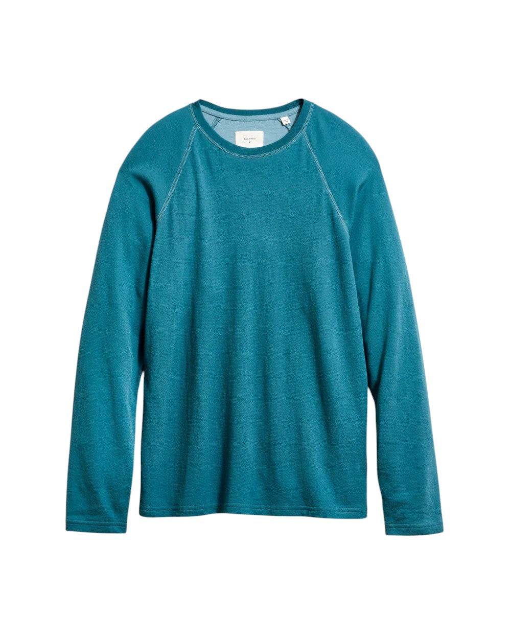 RAGLAN CREW
