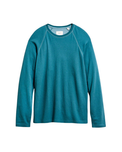 RAGLAN CREW
