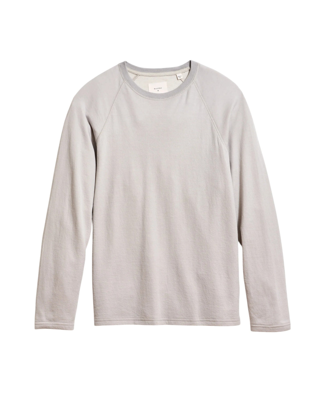 RAGLAN CREW
