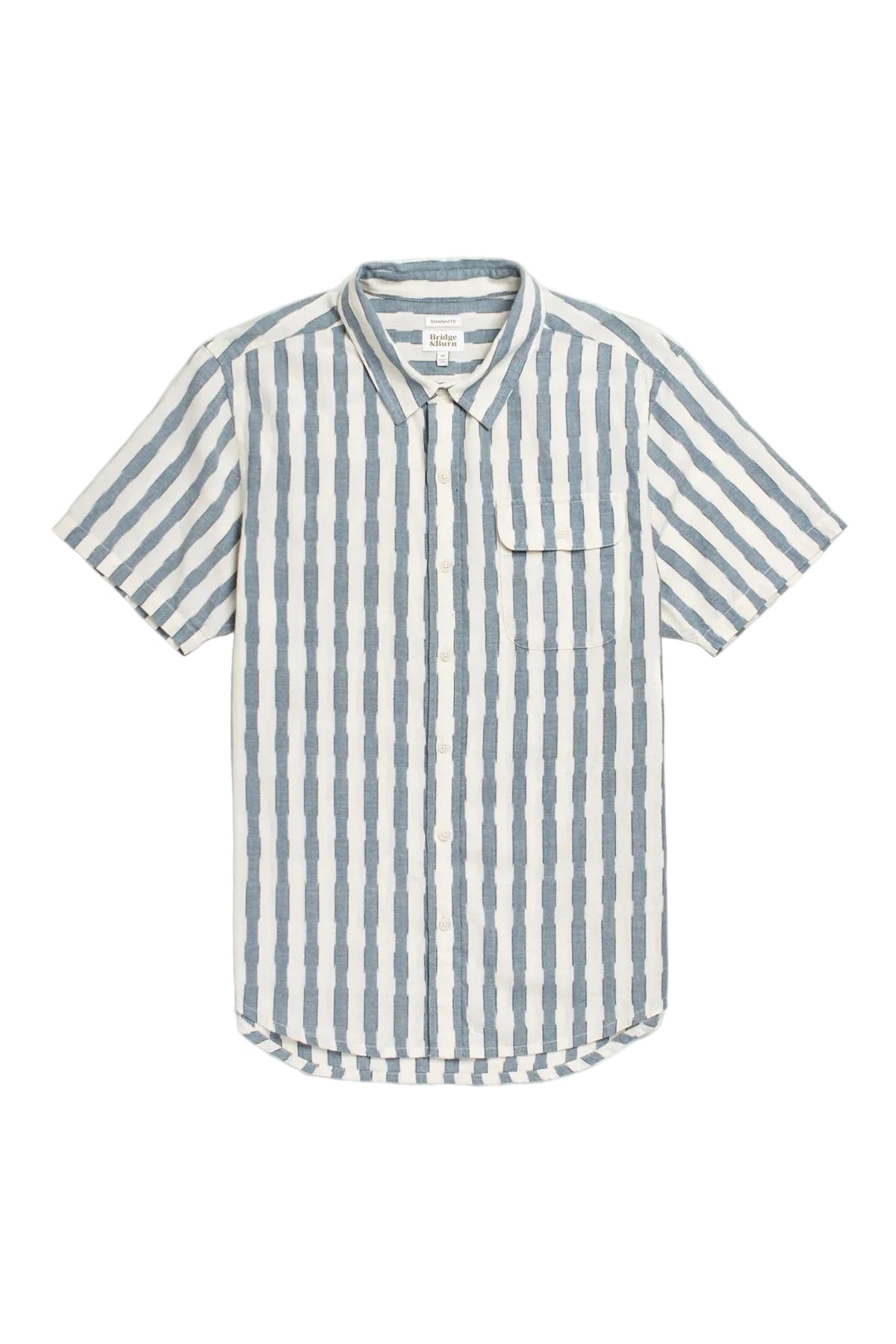 MARTEN SHIRT
