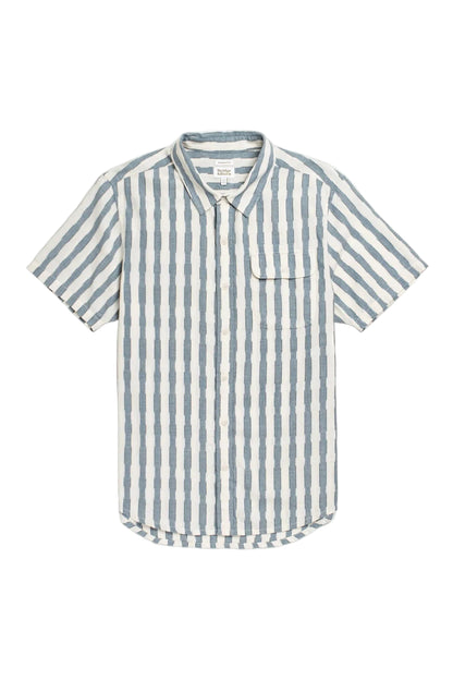 MARTEN SHIRT