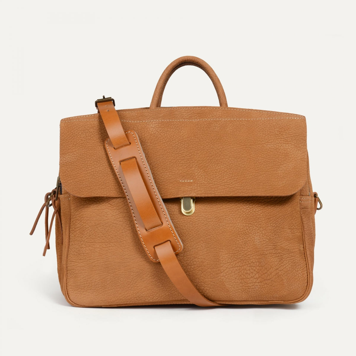 ZEPPO BUSINESS BAG