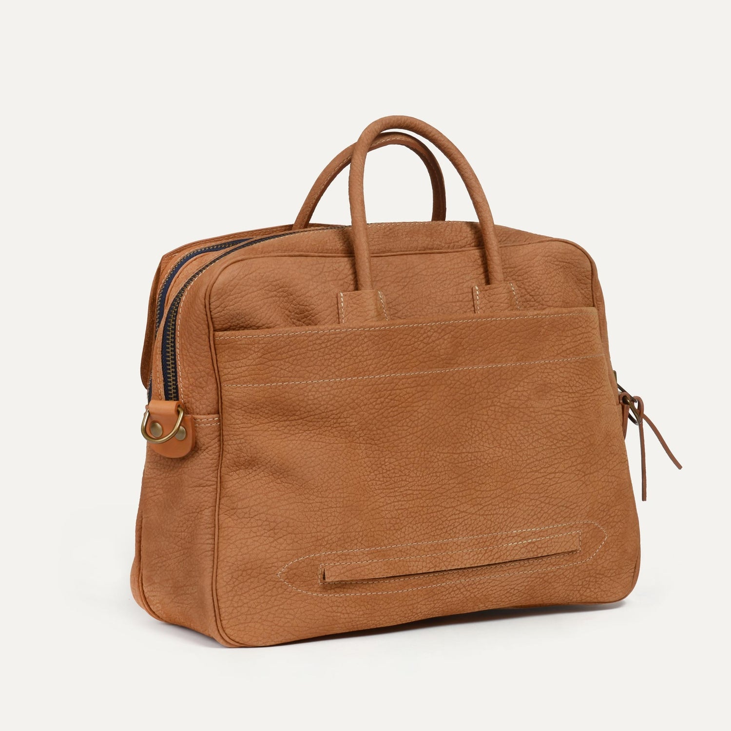 ZEPPO BUSINESS BAG