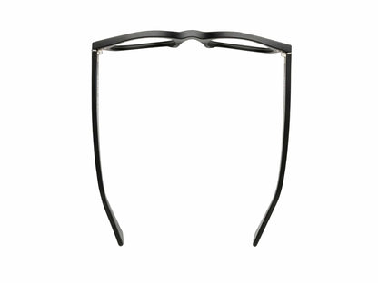BIXBY READING GLASSES