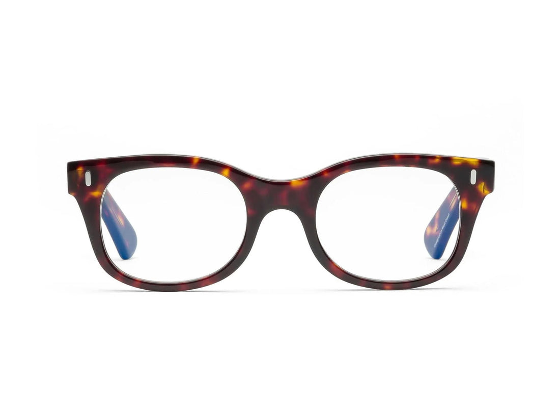 BIXBY READING GLASSES