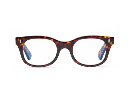 BIXBY READING GLASSES