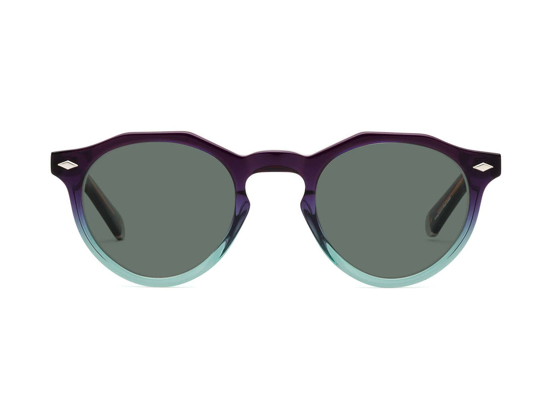 DOGLEG SUNGLASSES